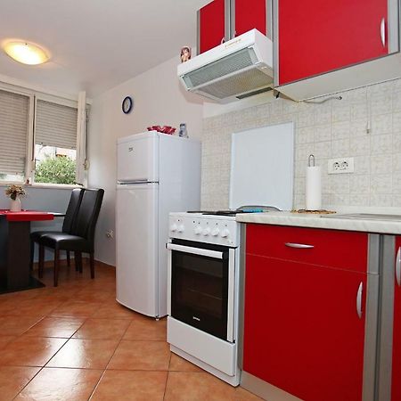 Apartment Marko 1 Split Luaran gambar