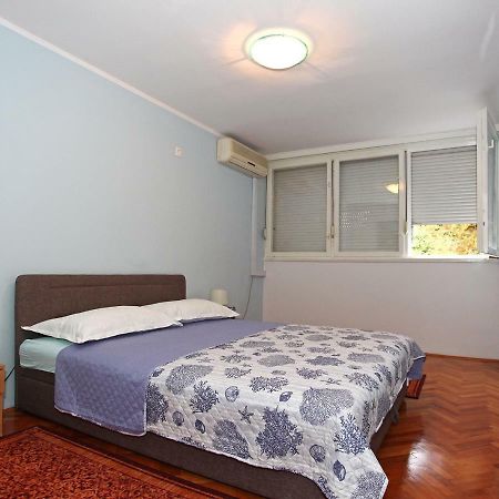 Apartment Marko 1 Split Luaran gambar