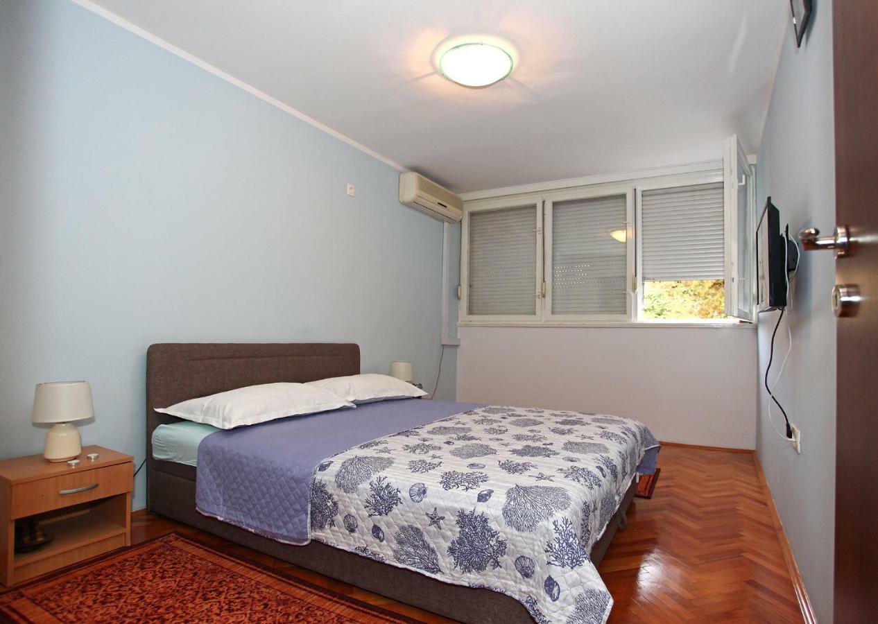 Apartment Marko 1 Split Luaran gambar